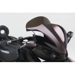 PARABRISAS CORBIN TOURING CAN-AM SPYDER RS 09-17