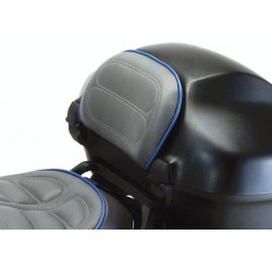 JUEGO DE RESPALDO PARA ASIENTO CORBIN BMW R1100 RT Y R1150 RT 96-04