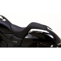 ASIENTO CORBIN GUNFIGHTER HONDA GOLD WING VALKYRIE 14-15