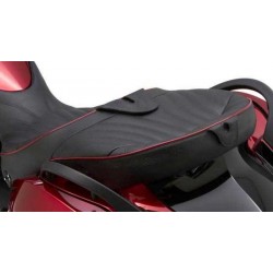 asiento-corbin-dual-touring-indian-chief-2014