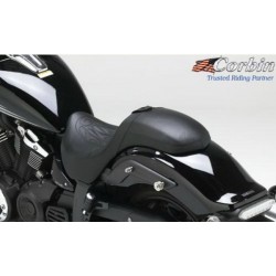 asiento-corbin-gunfighter-yamaha-stryker-11-up