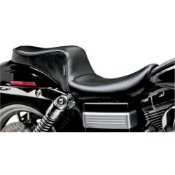 asiento-harley-davidson-fxd-fxdwg-fld-06-12-cherokee