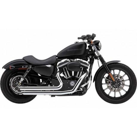 escape-cobra-harley-davidson-xl-04-06-speedster