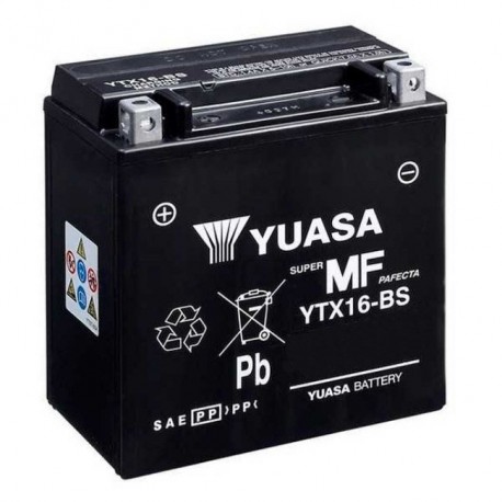 bateria-yuasa-agm-ytx16-bs