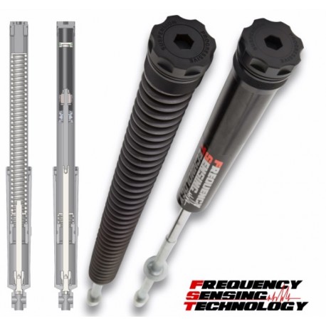 kit-suspension-delantera-monotubo-harley-flt-flht-flhr-flhx-fltr