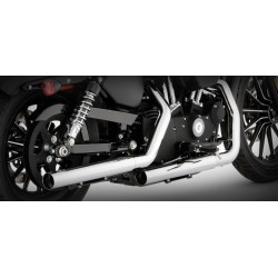 colas-de-escape-harley-davidson-sportster-straightshots-slip-ons