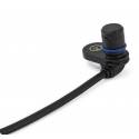 SENSOR DE VELOCIDAD HARLEY DAVIDSON SPORTSTERS 95-03