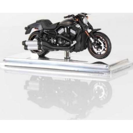 1:18 Scale miniature child Harley Night Rod Special Diecast model