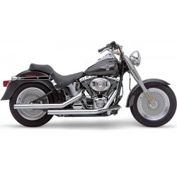 escape-harley-davidson-softail-cobra-dragsters-07-11