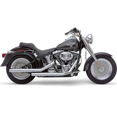 escape-harley-davidson-softail-cobra-dragsters-07-11