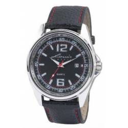 reloj-pulsera-classic