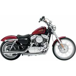 escape-harley-davidson-sportster-cobra-3-inch-slip-on-mufflers