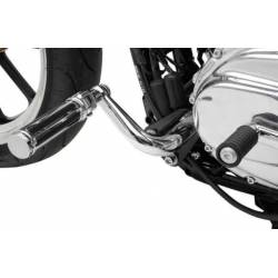 soporte-estriberas-ajustables-cromado-harley-sportster-04-12