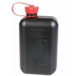 bidon-de-plastico-negro-gasolina-2l