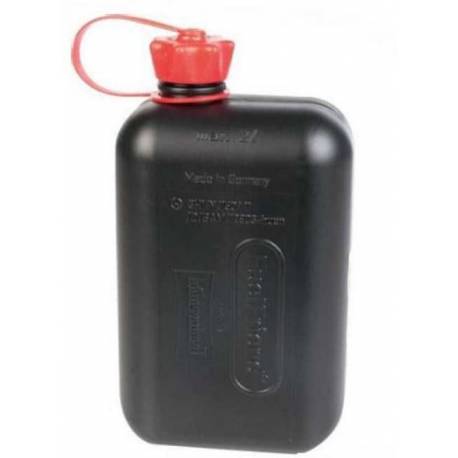 bidon-de-plastico-negro-gasolina-2l