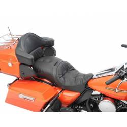 asiento-doble-almohadillado-harley-davidson-touring-97-07