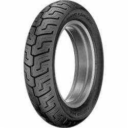 neumatico-dunlop-d401-elite-130-90b16-73h