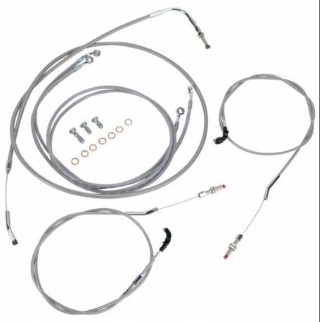 kit-de-cables-baron-custom-suzuki-m1800-06-up