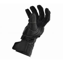 guantes-custom-con-protecciones