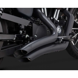 escape-harley-davidson-sportster-vance-hines-big-radius-07-up