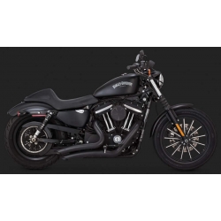 escape-harley-davidson-sportster-vance-hines-big-radius-07-up