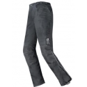 FASTWAY TOURING TECTILE TROUSER