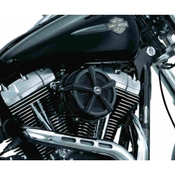 filtro-aire-kuryakyn-mach-2-negro-harley-davidson-twin-cam-99-13