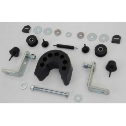 kit-de-montaje-deposito-harley-davidson-fx-big-twin-73-82