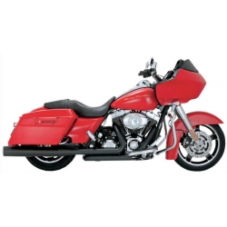 escape-vance-hines-big-radius-harley-davidson-dyna-07-up