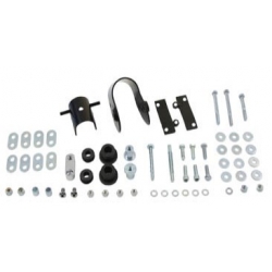 kit-montaje-deposito-harley-davidson-sportster-xl-79-81