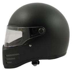 casco-bandit-fighter-mate