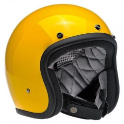 CASCO JET SHINE AGAVE BILTWELL BONANZA