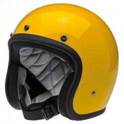 CASCO JET SHINE AGAVE BILTWELL BONANZA