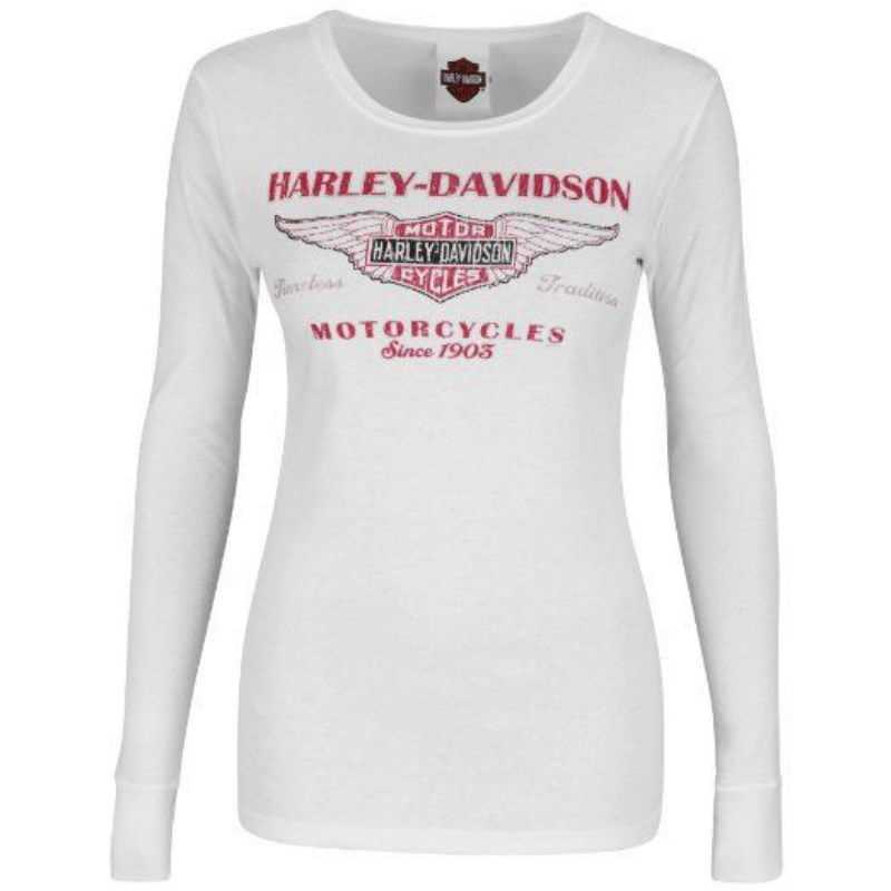 women's long sleeve motorcycle shirts