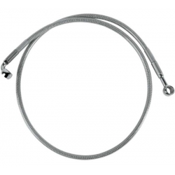 cable-de-freno-acero-trenzado-1265-cm-harley-sportster-04-12