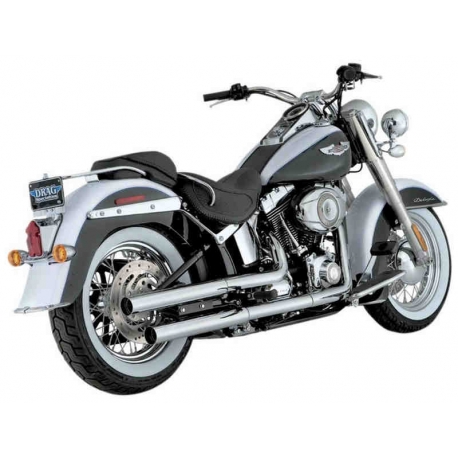 escape-vance-hines-harley-davidson-softail-straightshots-slip-