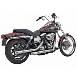 escape-vance-hines-harley-davidson-dyna-straightshots-slip-ons