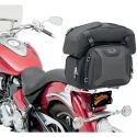 BAUL RESPALDO SADDLEMEN FTB2500 COMBO BAG