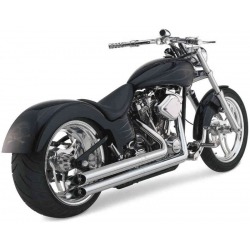 escape-vance-hines-harley-davidson-softail-longshots-hs-86-06