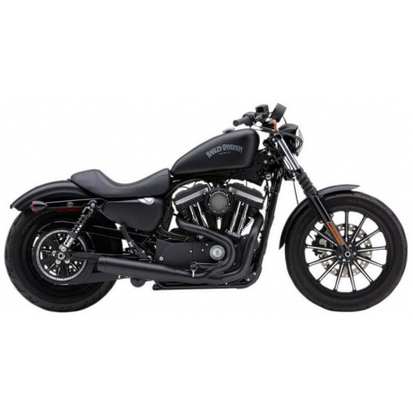 escape-cobra-2-1-powerpro-hp-black-harley-davidson-sportster-07-