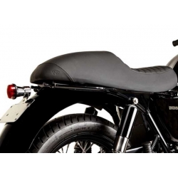 ASIENTO CAFE RACER TRIUMPH (VARIOS MODELOS)