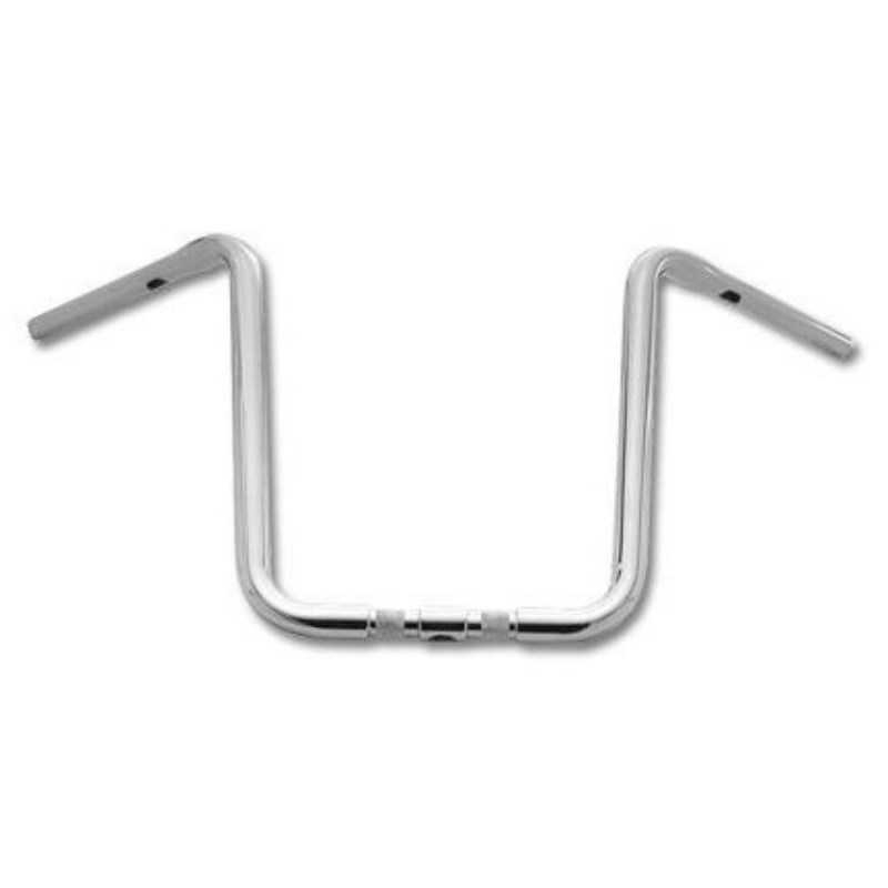 MANILLAR SANTEE 32MM APE HANGER STANDARD 14