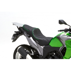 SEAT ASIENTO CORBIN CANYON DUAL SPORT KAWASAKI VERSYS 300