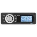 HARLEY DAVIDSON BASIC AQUATIC RADIO