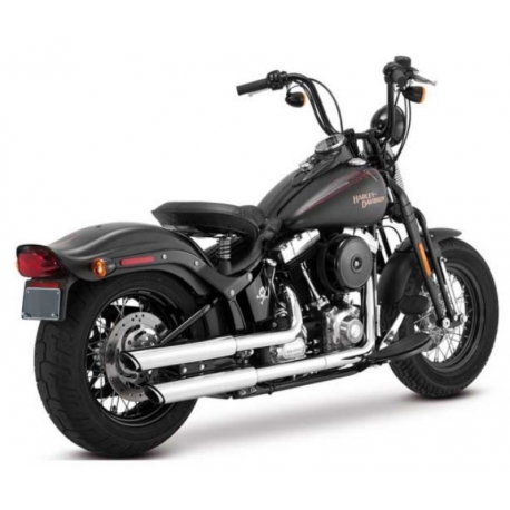 escape-vance-hines-harley-davidson-softail-twin-slash-3-slip-