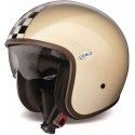 HELMET JET PREMIER VINTAGE CK