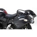 ALFORJAS CORBIN BEETLE SUZUKI HAYABUSA GSXR 1300 08-20