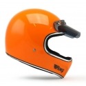 CASCO INTEGRAL ROEG PERUNA NARANJA CORN