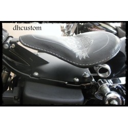 kit-asiento-solo-para-harley-davidson-dyna-96-13