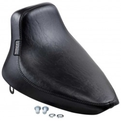 asiento-solo-le-pera-silhouette-harley-davidson-fxst-flst-84-9